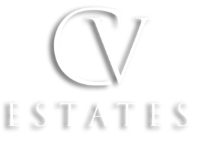 CV ESTATES PROPERTIES – ELEGANCE LIVING