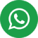 Whatsapp-Button