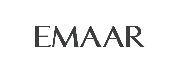 Logo 4