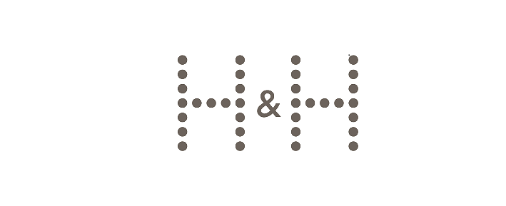 Logo 2