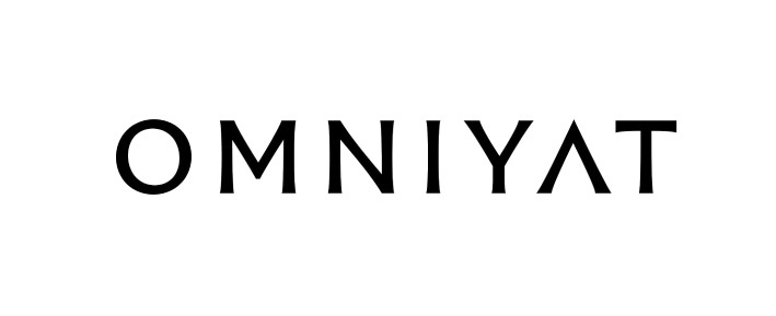 Logo 6
